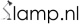 lamp.nl